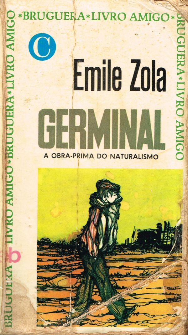Germinal